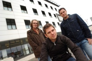 scouting_for_girls_w scouting_for_girls_w