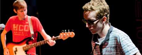 155718_foundation-music