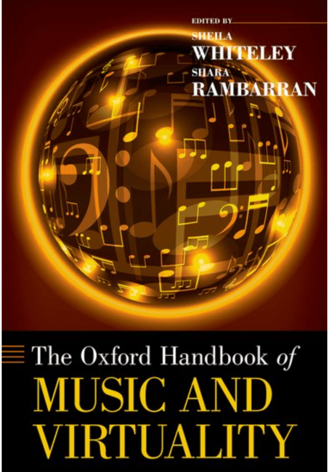 Screen Shot 2016-02-20 at 22.55.47