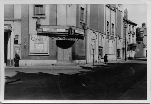 Merthyr-HighSt-CastleCinema_1947_small