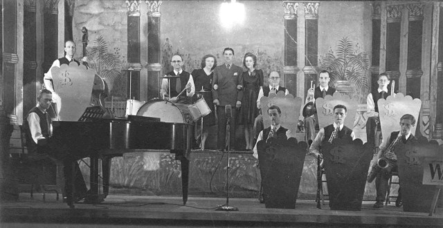 St.LouisBand.Kirkhouse_1950s