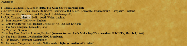 Screen Shot 2016-07-30 at 22.40.29