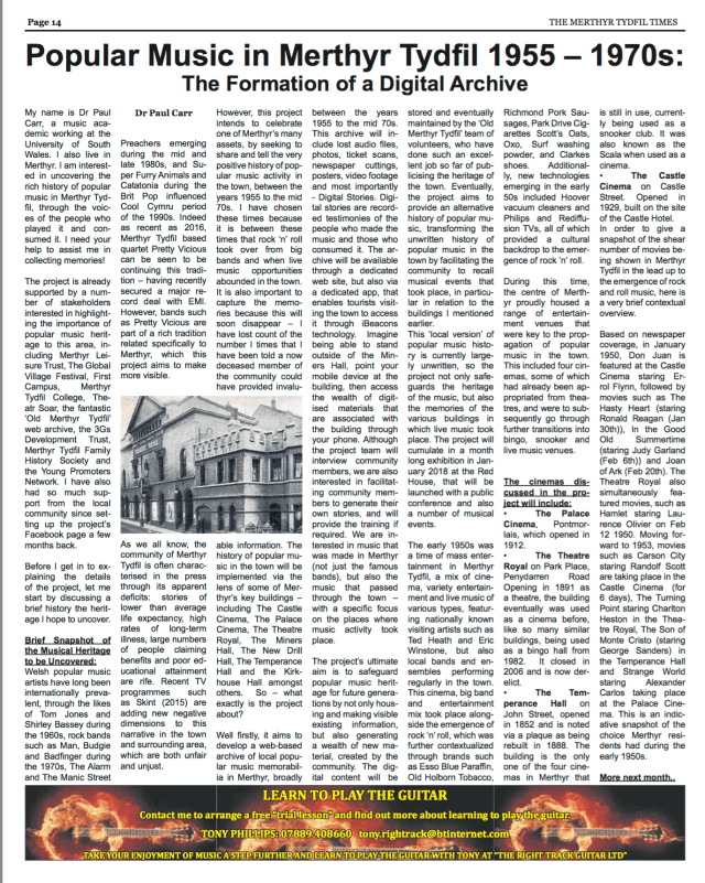 Screen Shot 2016-08-02 at 22.14.20