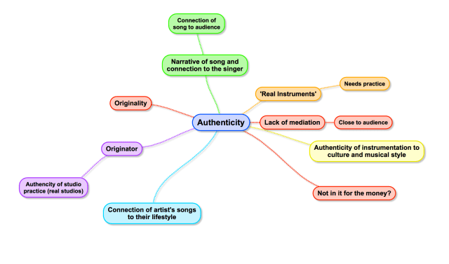 Screen Shot 2016-10-11 at 15.13.08.png