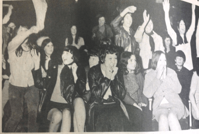 Screen Shot 2017-03-17 at 14.32.58