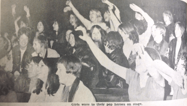 Screen Shot 2017-03-17 at 14.34.50.png