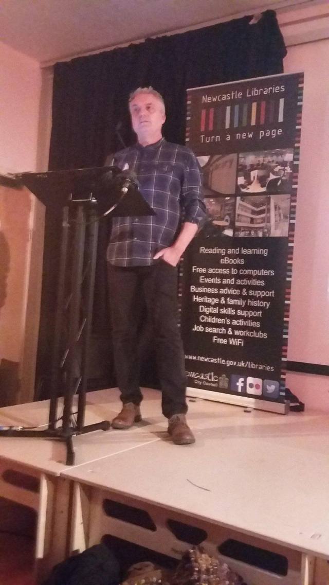 24281838_10214675270696539_1579693725_o