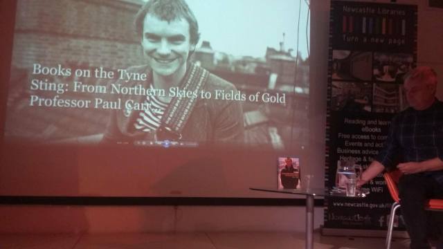 24281851_10214675271296554_1394398541_o