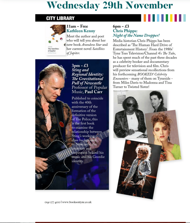 Screen Shot 2017-11-30 at 00.01.42