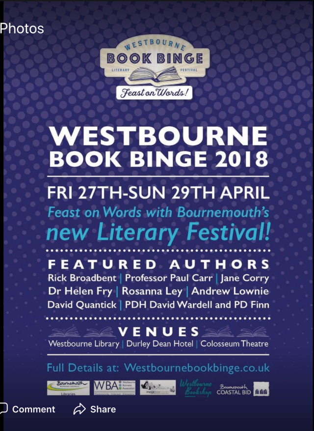 Screen Shot 2018-04-23 at 18.02.52