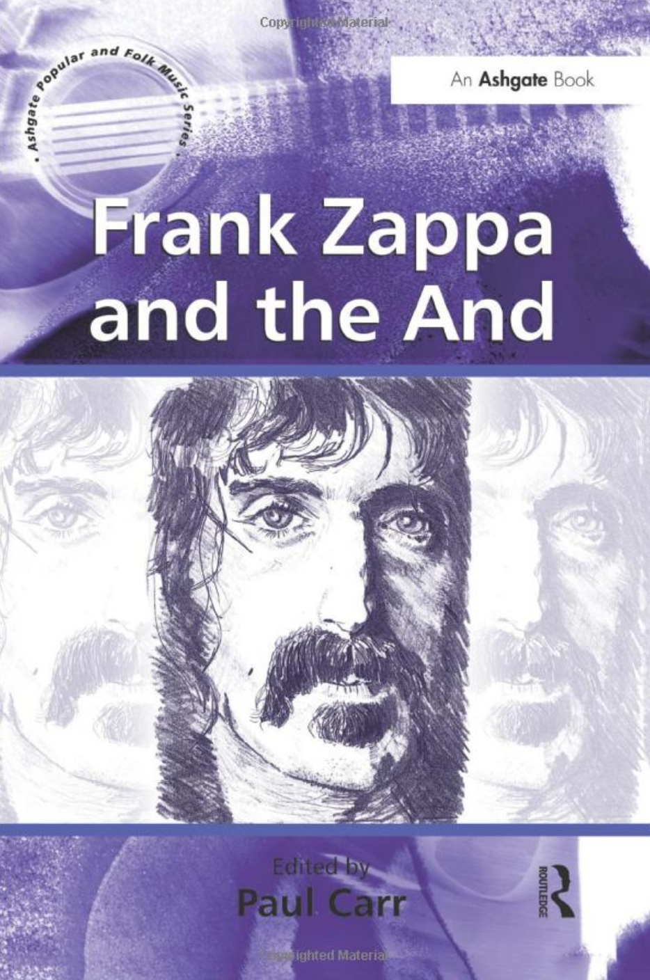 Screenshot 2020-01-31 at 23.37.07.png